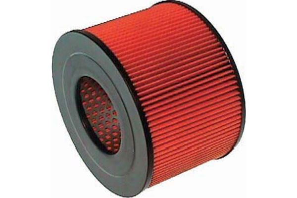 AMC FILTER oro filtras TA-171